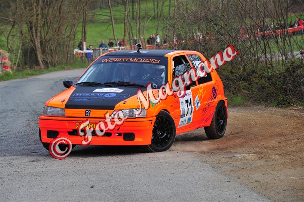 DSC_9542.jpg
